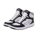 Buty Fila Sevaro NF M FFM0359 13036 43 Buty Fila Sevaro NF M FFM0359 13036 43