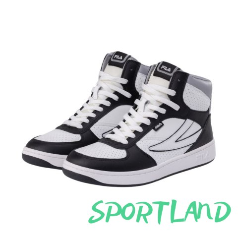 Buty Fila Sevaro NF M FFM0359 13036 43 Buty Fila Sevaro NF M FFM0359 13036 43