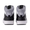 Buty Fila Sevaro NF M FFM0359 13036 43 Buty Fila Sevaro NF M FFM0359 13036 43