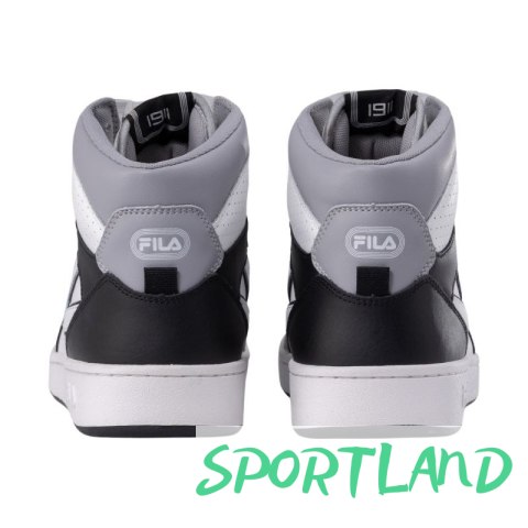Buty Fila Sevaro NF M FFM0359 13036 43 Buty Fila Sevaro NF M FFM0359 13036 43