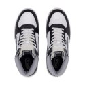 Buty Fila Sevaro NF M FFM0359 13036 43 Buty Fila Sevaro NF M FFM0359 13036 43