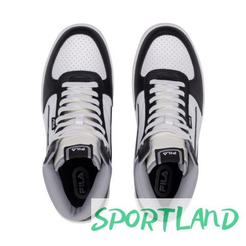 Buty Fila Sevaro NF M FFM0359 13036 43 Buty Fila Sevaro NF M FFM0359 13036 43