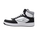 Buty Fila Sevaro NF M FFM0359 13036 43 Buty Fila Sevaro NF M FFM0359 13036 43