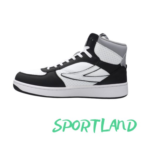 Buty Fila Sevaro NF M FFM0359 13036 43 Buty Fila Sevaro NF M FFM0359 13036 43