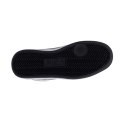 Buty Fila Sevaro NF M FFM0359 13036 43 Buty Fila Sevaro NF M FFM0359 13036 43