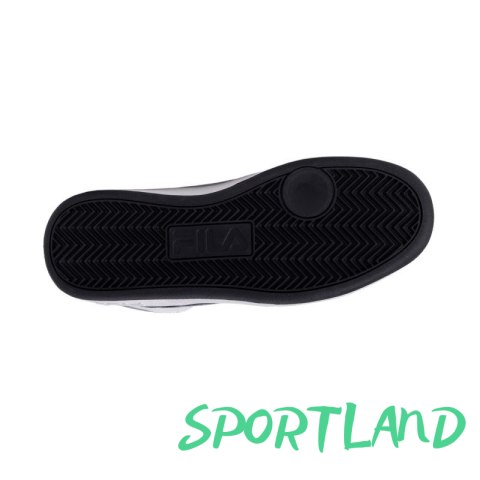 Buty Fila Sevaro NF M FFM0359 13036 43 Buty Fila Sevaro NF M FFM0359 13036 43