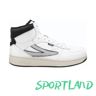 Buty Fila Sevaro NF M FFM0359 13234 41