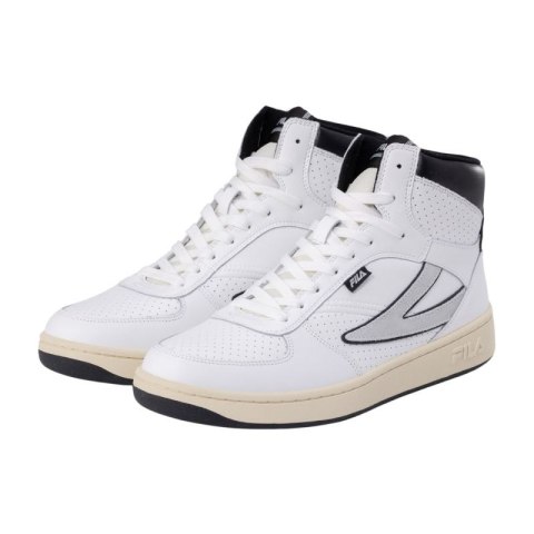 Buty Fila Sevaro NF M FFM0359 13234 41 Buty Fila Sevaro NF M FFM0359 13234 41