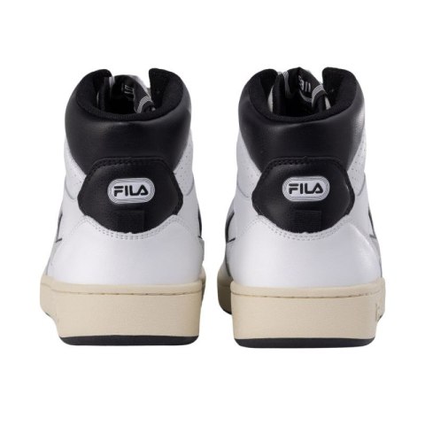 Buty Fila Sevaro NF M FFM0359 13234 41 Buty Fila Sevaro NF M FFM0359 13234 41