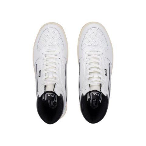 Buty Fila Sevaro NF M FFM0359 13234 41 Buty Fila Sevaro NF M FFM0359 13234 41