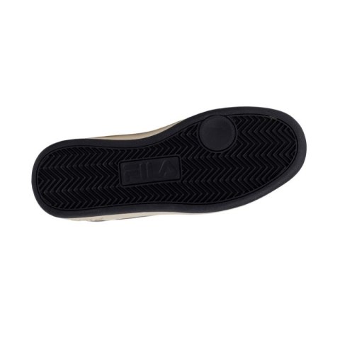 Buty Fila Sevaro NF M FFM0359 13234 41 Buty Fila Sevaro NF M FFM0359 13234 41