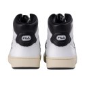 Buty Fila Sevaro NF M FFM0359 13234 43