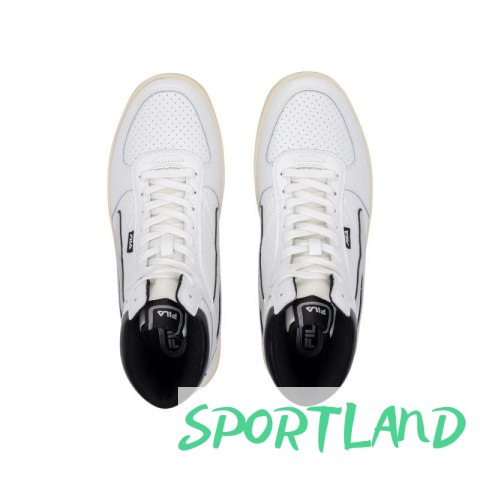 Buty Fila Sevaro NF M FFM0359 13234 43 Buty Fila Sevaro NF M FFM0359 13234 43