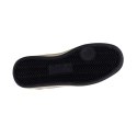 Buty Fila Sevaro NF M FFM0359 13234 43
