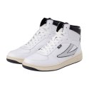 Buty Fila Sevaro NF M FFM0359 13234 44 Buty Fila Sevaro NF M FFM0359 13234 44
