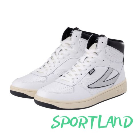 Buty Fila Sevaro NF M FFM0359 13234 44 Buty Fila Sevaro NF M FFM0359 13234 44