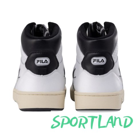 Buty Fila Sevaro NF M FFM0359 13234 44 Buty Fila Sevaro NF M FFM0359 13234 44