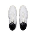 Buty Fila Sevaro NF M FFM0359 13234 44 Buty Fila Sevaro NF M FFM0359 13234 44