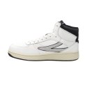 Buty Fila Sevaro NF M FFM0359 13234 44 Buty Fila Sevaro NF M FFM0359 13234 44