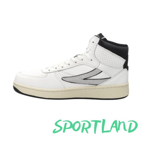 Buty Fila Sevaro NF M FFM0359 13234 44 Buty Fila Sevaro NF M FFM0359 13234 44