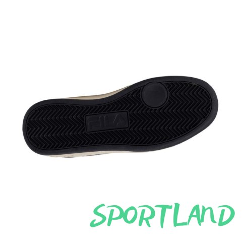 Buty Fila Sevaro NF M FFM0359 13234 44 Buty Fila Sevaro NF M FFM0359 13234 44