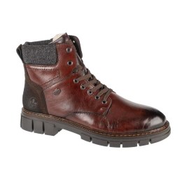 Buty Rieker Booties M 32205-25 42