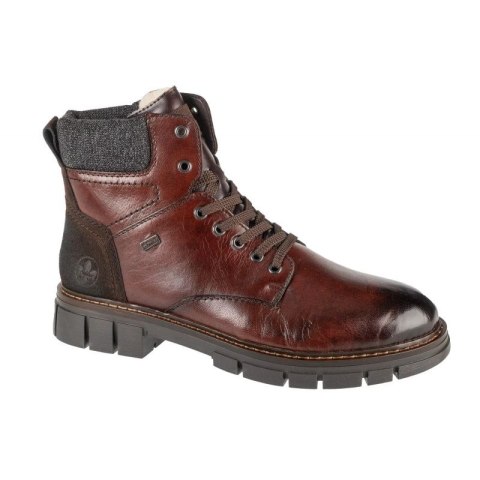 Buty Rieker Booties M 32205-25 43