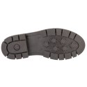 Buty Rieker Booties M 32205-25 43