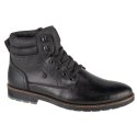 Buty Rieker Booties M F4544-00 41 Buty Rieker Booties M F4544-00 41