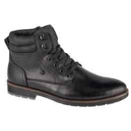 Buty Rieker Booties M F4544-00 43