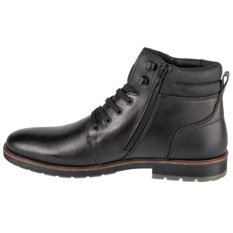 Buty Rieker Booties M F4544-00 43 Buty Rieker Booties M F4544-00 43