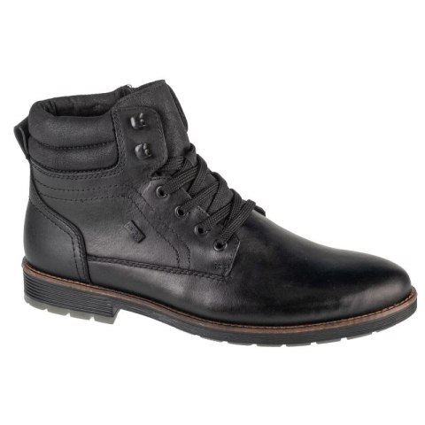 Buty Rieker Booties M F4544-00 44