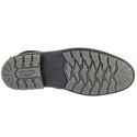 Buty Rieker Booties M F4544-00 44