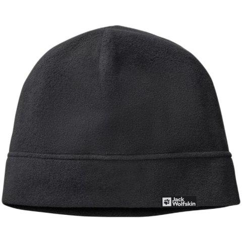 Czapka Jack Wolfskin Kaskaden Beanie 1910841-6000 One size Czapka Jack Wolfskin Kaskaden Beanie 1910841-6000 One size
