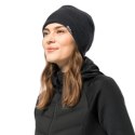 Czapka Jack Wolfskin Kaskaden Beanie 1910841-6000 One size