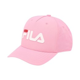 Czapka z daszkiem Fila Funza 5 FCT0002 40030 N/A