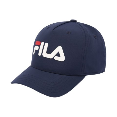 Czapka z daszkiem Fila Funza 5 FCT0002 50004 N/A Czapka z daszkiem Fila Funza 5 FCT0002 50004 N/A