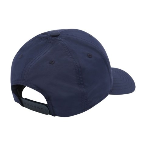 Czapka z daszkiem Fila Funza 5 FCT0002 50004 N/A Czapka z daszkiem Fila Funza 5 FCT0002 50004 N/A