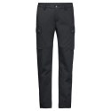 Jack Wolfskin Arctic Road Cargo Pants M 1505761-6350 52 Jack Wolfskin Arctic Road Cargo Pants M 1505761-6350 52