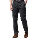 Jack Wolfskin Arctic Road Cargo Pants M 1505761-6350 52 Jack Wolfskin Arctic Road Cargo Pants M 1505761-6350 52