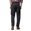 Jack Wolfskin Arctic Road Cargo Pants M 1505761-6350 52 Jack Wolfskin Arctic Road Cargo Pants M 1505761-6350 52