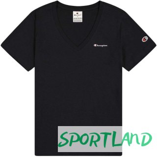 Koszulka Champion W 117536 KK001 L
