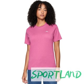 Koszulka Fila Binedorf W FAW0452 40106 L
