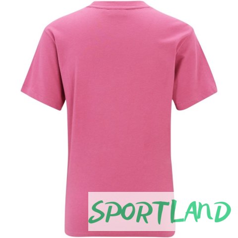 Koszulka Fila Binedorf W FAW0452 40106 L