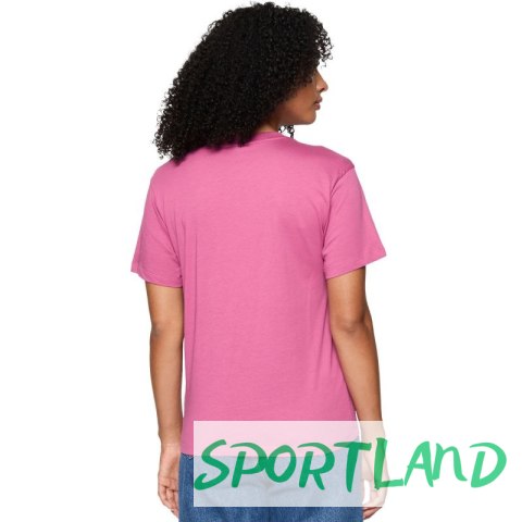 Koszulka Fila Binedorf W FAW0452 40106 XL