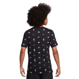 Koszulka Nike Sportswear M FQ8036-010 L (183cm)