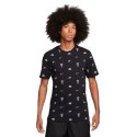 Koszulka Nike Sportswear M FQ8036-010 M (178cm)