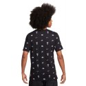 Koszulka Nike Sportswear M FQ8036-010 M (178cm)