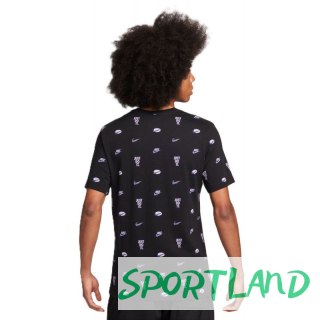 Koszulka Nike Sportswear M FQ8036-010 M (178cm)