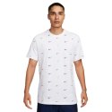 Koszulka Nike Sportswear M FQ8036-100 L (183cm)